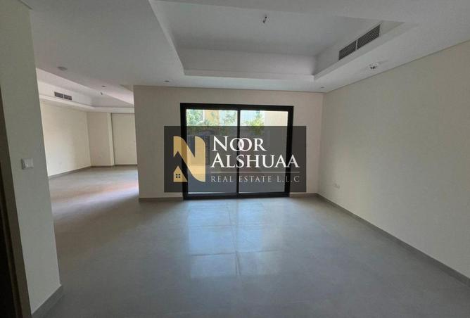 15935098 - Property Image 3