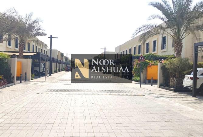 15935098 - Property Main Image