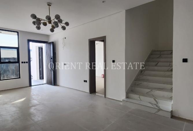 15934367 - صورة العقار 2