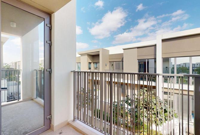 15934288 - صورة العقار 3