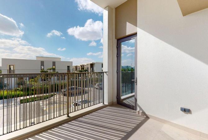 15934288 - صورة العقار 2