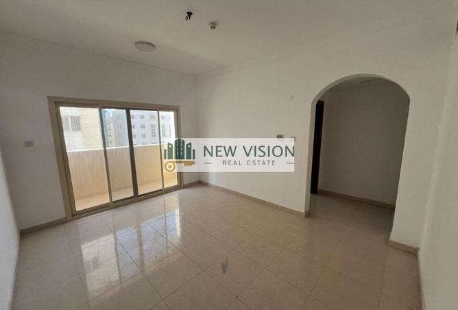 15934352 - Property Main Image