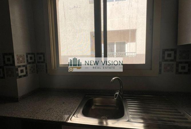 15934352 - Property Image 3