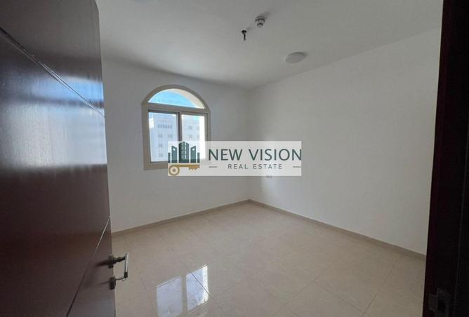 15934352 - Property Image 2