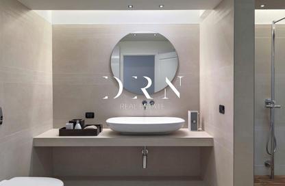 Apartment - 1 Bedroom - 1 Bathroom for sale in North 43 Residences - District 15 - Jumeirah Village Circle - Dubai Apartment - 1 Bedroom - 1 Bathroom for sale in North 43 Residences - District 15 - Jumeirah Village Circle - Dubai