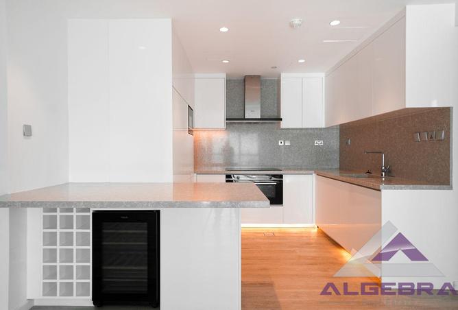 16008826 - Property Image 3