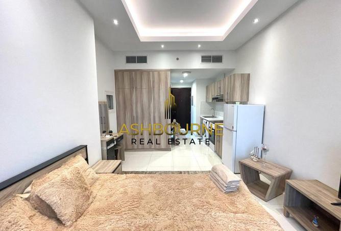 88322750 - Property Image 2