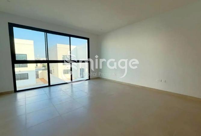 16008395 - Property Image 3