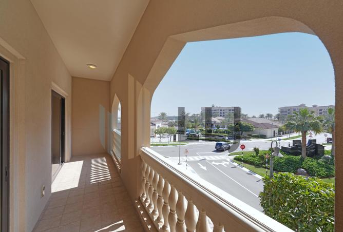 16049444 - Property Image 2