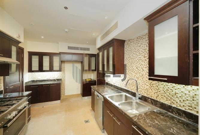 16049444 - Property Image 3