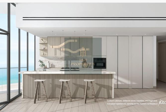 126579940 - Property Main Image