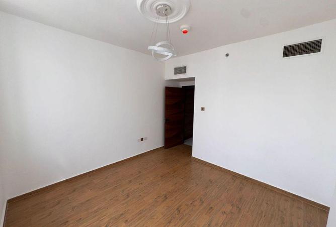 58960741 - صورة العقار 3