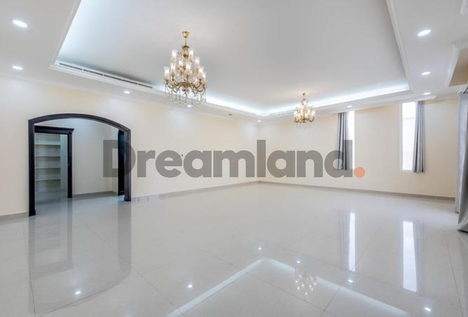 82782107 - صورة العقار 3