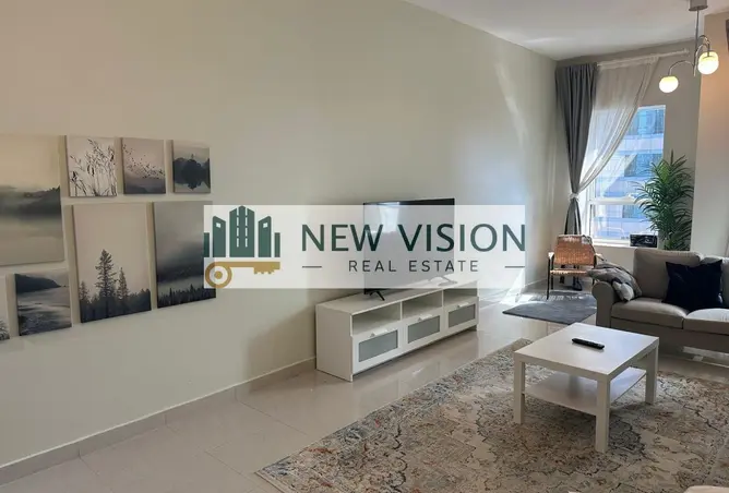 151340108 - Property Image 3