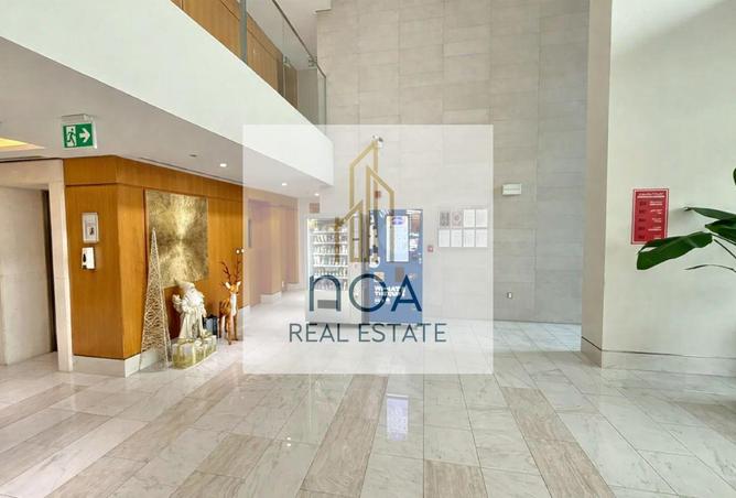 16273872 - Property Image 3