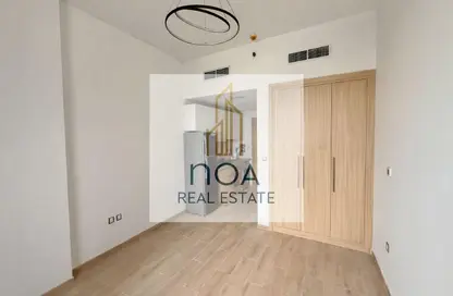 Apartment - Studio for sale in Azizi Aura - Downtown Jebel Ali - Dubai