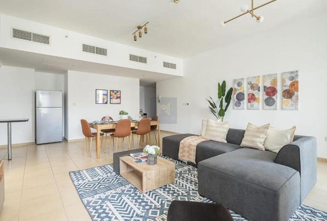 69515226 - Property Image 3