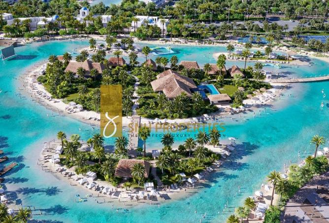 75403052 - Property Image 2