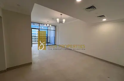 شقة - 3 غرف نوم - 4 حمامات للايجار في آرت بارك ڤيو - ارجان - دبي