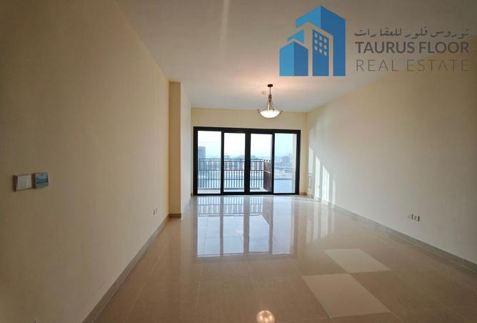 75410627 - صورة العقار 3