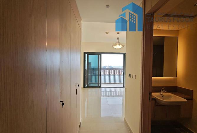 75410627 - صورة العقار 2