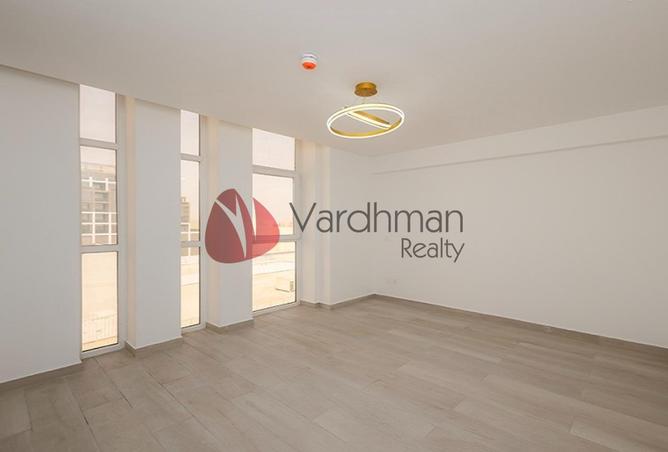 85317126 - Property Main Image
