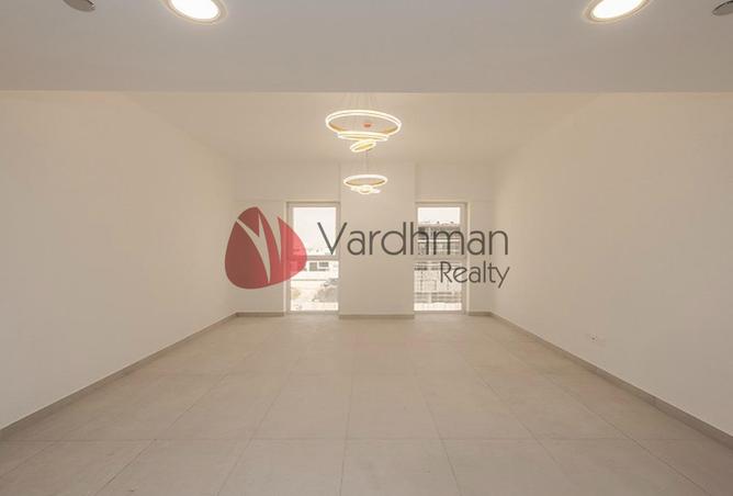 85317126 - Property Image 2