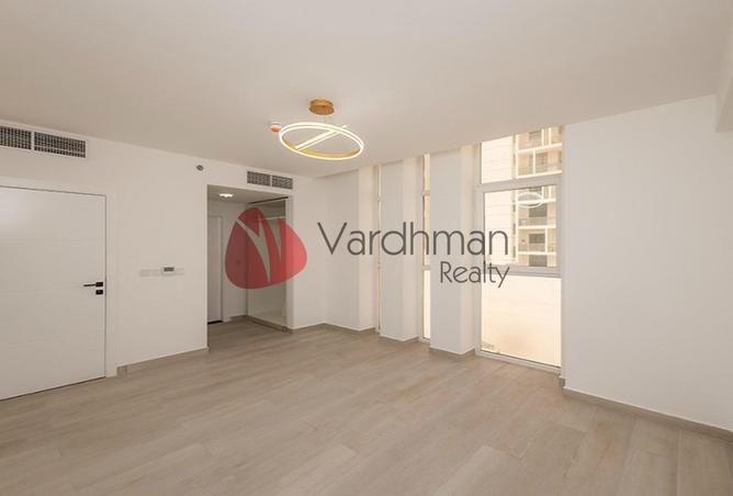 85317126 - Property Image 3