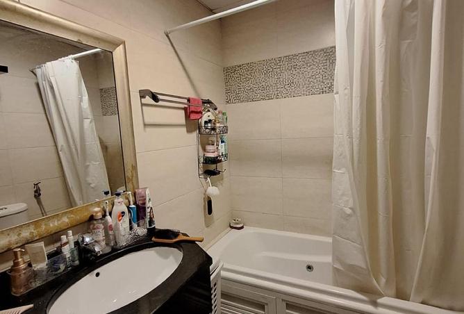 75014993 - صورة العقار 3