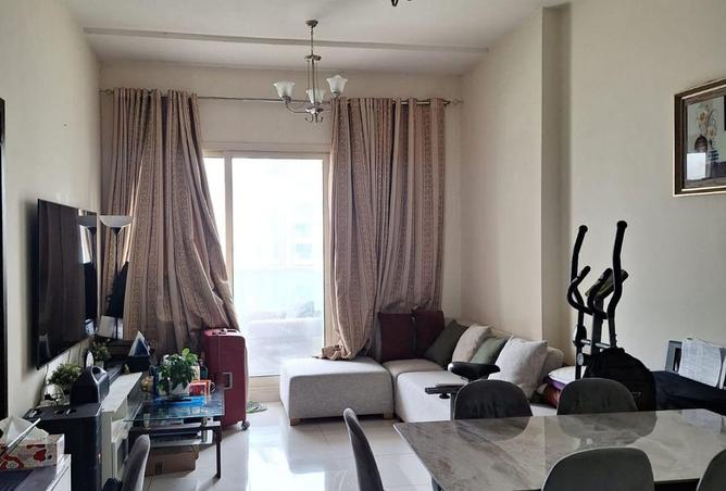 75014993 - صورة العقار 2