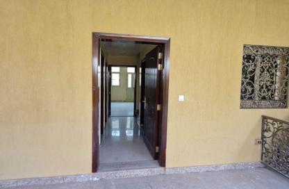 Villa - 6 Bedrooms - 6 Bathrooms for rent in Uptown Mirdif - Mirdif - Dubai