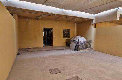 Villa - 6 Bedrooms - 6 Bathrooms for rent in Uptown Mirdif - Mirdif - Dubai