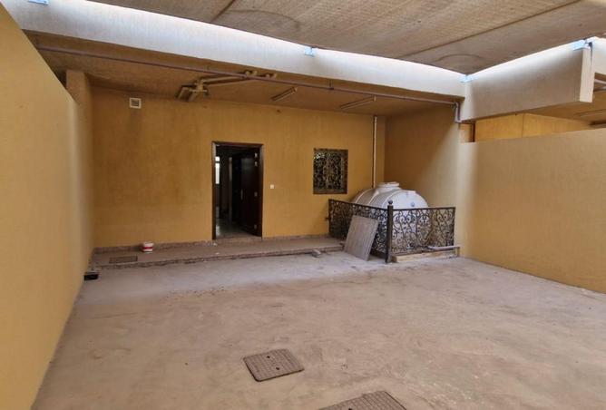 75014648 - صورة العقار 2