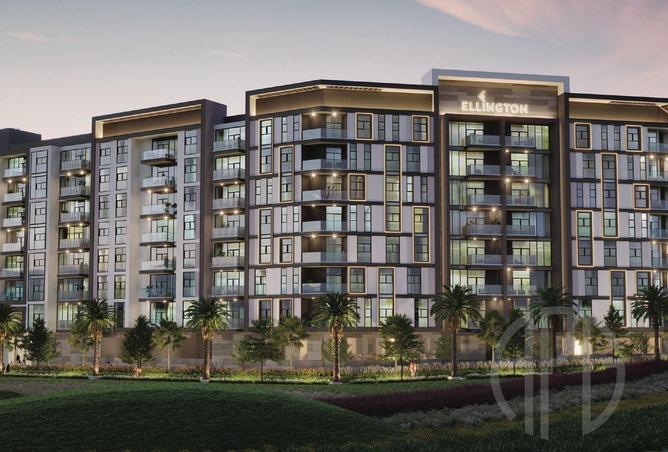 79427594 - الصورة الرئيسية للعقار