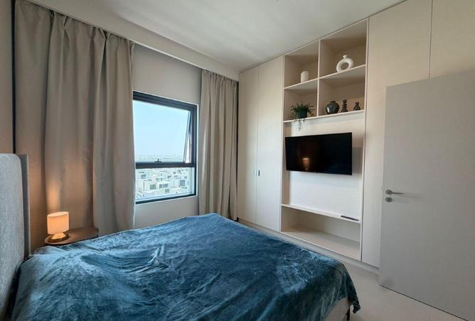 81130477 - Property Image 2