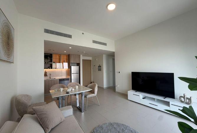 81130477 - Property Main Image