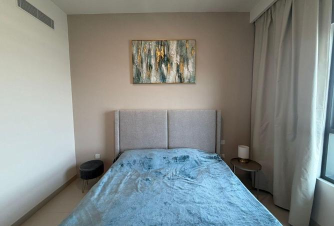 81130477 - Property Image 3