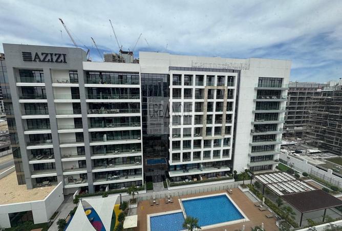 75020700 - Property Image 3