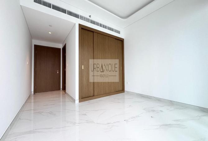 75020700 - Property Main Image