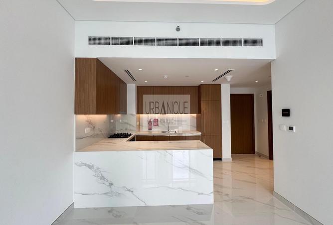 75020700 - Property Image 2