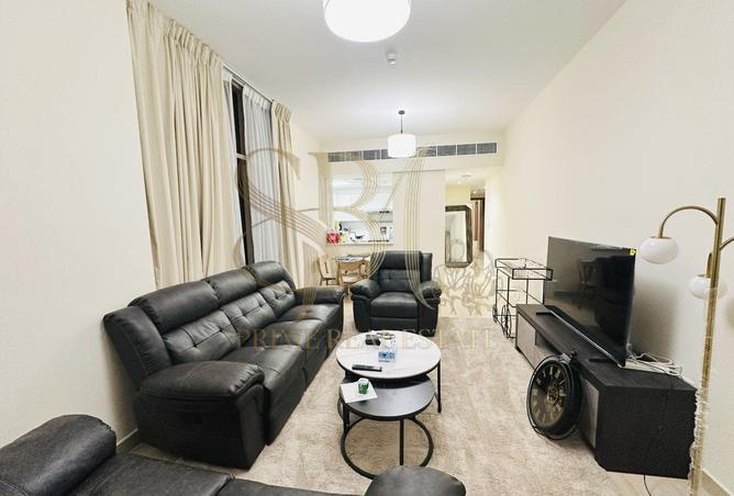 76163036 - Property Image 3