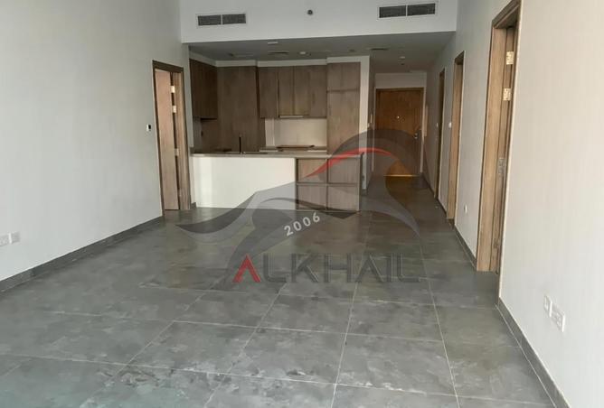 75013819 - صورة العقار 2