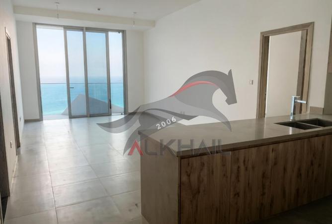 75013819 - صورة العقار 3