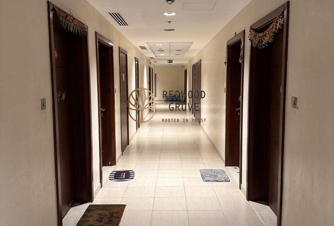 88321387 - صورة العقار 2