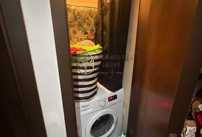 79845081 - صورة العقار 2