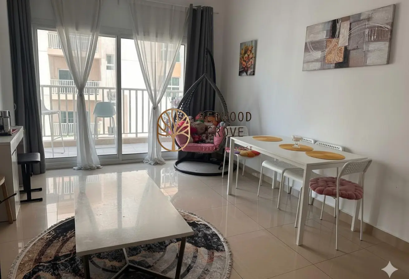 79845081 - Property Main Image