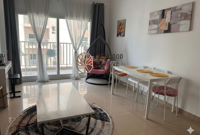 79845081 - الصورة الرئيسية للعقار