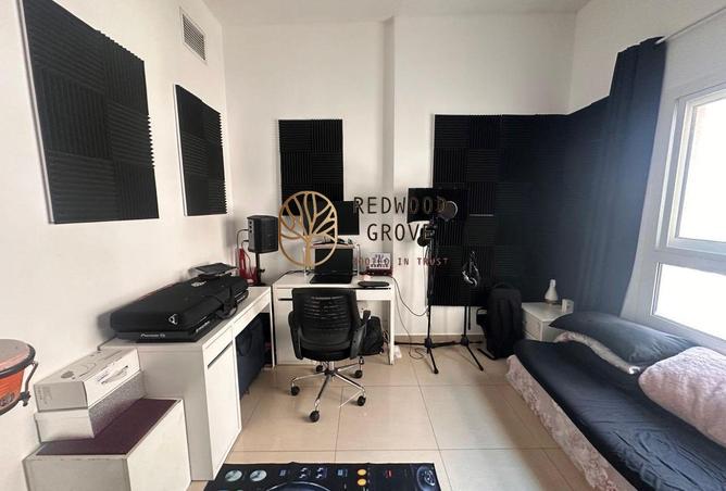 79845081 - صورة العقار 3