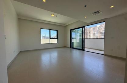 Apartment - 3 Bedrooms - 4 Bathrooms for rent in Park Field - Dubai Hills Estate - Dubai
