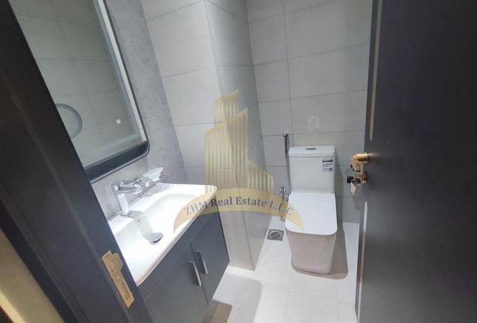 79434238 - صورة العقار 2